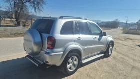 Toyota Rav4 2.0 150hp - 5500 € / 10757.07 лв. - 58953944 5