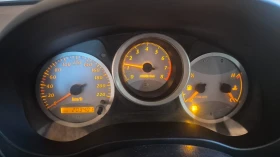 Toyota Rav4 2.0 150hp - 5500 € / 10757.07 лв. - 58953944 10