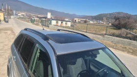 Toyota Rav4 2.0 150hp - 5500 € / 10757.07 лв. - 58953944 7