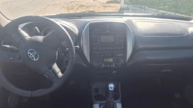 Toyota Rav4 2.0 150hp - 5500 € / 10757.07 лв. - 58953944 9