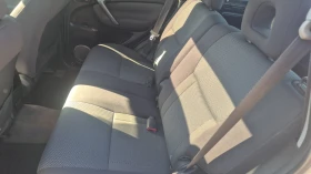Toyota Rav4 2.0 150hp - 5500 € / 10757.07 лв. - 58953944 8
