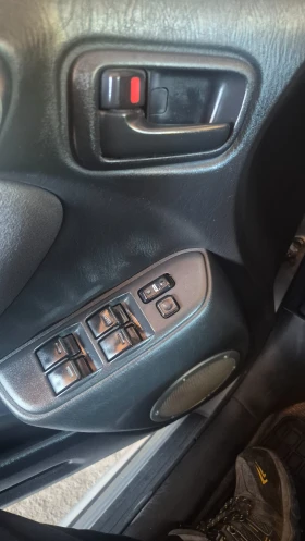 Toyota Rav4 2.0 150hp - 5500 € / 10757.07 лв. - 58953944 12