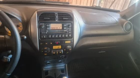 Toyota Rav4 2.0 150hp - 5500 € / 10757.07 лв. - 58953944 11