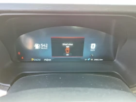 Ford Bronco OUTER BANKS, снимка 8 - Автомобили и джипове - 53658284