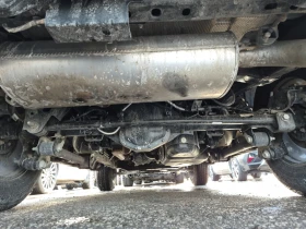 Ford Bronco OUTER BANKS, снимка 14 - Автомобили и джипове - 53658284