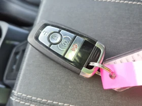 Ford Bronco OUTER BANKS, снимка 9 - Автомобили и джипове - 53658284