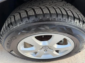 Volvo XC60 T6  - 10500 € / 20536.22 лв. - 23799213 17