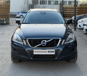 Volvo XC60 T6  - 10500 € / 20536.22 лв. - 23799213 2