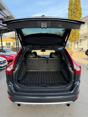 Volvo XC60 T6  - 10500 € / 20536.22 лв. - 23799213 14