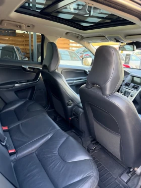 Volvo XC60 T6  - 10500 € / 20536.22 лв. - 23799213 13