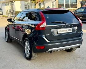 Volvo XC60 T6  - 10500 € / 20536.22 лв. - 23799213 7