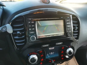Nissan Juke 1.5dci - 4900 € / 9583.57 лв. - 15057449 7