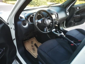 Nissan Juke 1.5dci - 4900 € / 9583.57 лв. - 15057449 6