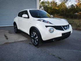 Nissan Juke 1.5dci - 4900 € / 9583.57 лв. - 15057449 3