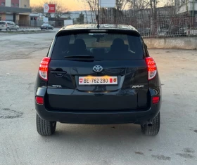 Toyota Rav4 !100ХИЛ КМ!КАТО НОВА!CH!4Х4!АТОМАТИК! - 12800 € / 25034.62 лв. - 41916237 6