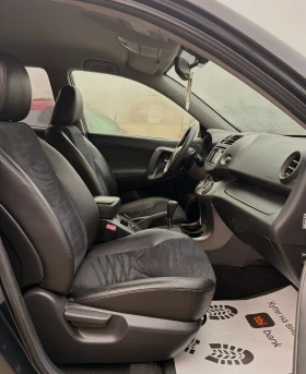 Toyota Rav4 !100��� ��!���� ����!CH!4�4!��������! | Mobile.bg � ����� ������ 13