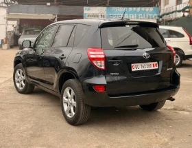 ����� �� �������� �� Toyota Rav4 !100��� ��!���� ����!CH!4�4!��������!