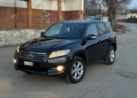 Toyota Rav4 !100ХИЛ КМ!КАТО НОВА!CH!4Х4!АТОМАТИК! - 12800 € / 25034.62 лв. - 41916237 3