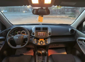 Toyota Rav4 !100ХИЛ КМ!КАТО НОВА!CH!4Х4!АТОМАТИК! - 12800 € / 25034.62 лв. - 41916237 9