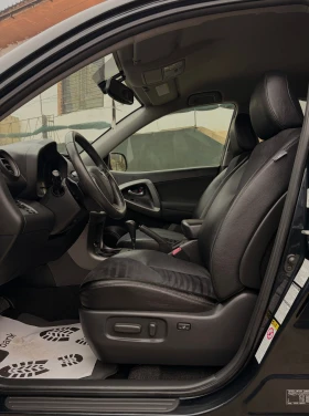 Toyota Rav4 !100��� ��!���� ����!CH!4�4!��������! | Mobile.bg � ����� ������ 12