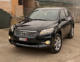 ����� �� �������� �� Toyota Rav4 !100��� ��!���� ����!CH!4�4!��������!