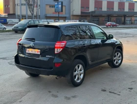 Toyota Rav4 !100ХИЛ КМ!КАТО НОВА!CH!4Х4!АТОМАТИК! - 12800 € / 25034.62 лв. - 41916237 4