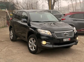 ����� �� �������� �� Toyota Rav4 !100��� ��!���� ����!CH!4�4!��������!