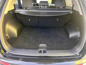 Kia Sportage 1.7 CRDi - 15500 € / 30315.36 лв. - 42247486 16