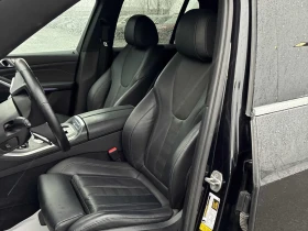 BMW X5 xDrive40i * * CARFAX * * АВТО КРЕДИТ * *  - 27990 € / 54743.68 лв. - 87142802 9