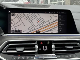 BMW X5 xDrive40i * * CARFAX * * АВТО КРЕДИТ * *  - 27990 € / 54743.68 лв. - 87142802 13