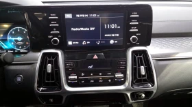 Kia Sorento 2.2 2WD NOBLESSE autogeorge.com - 20820 € / 40720.38 лв. - 39965161 14