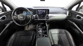 Kia Sorento 2.2 2WD NOBLESSE autogeorge.com - 20820 € / 40720.38 лв. - 39965161 7
