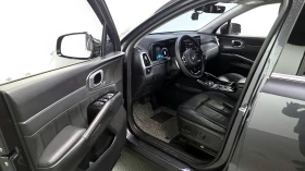 Kia Sorento 2.2 2WD NOBLESSE autogeorge.com - 20820 € / 40720.38 лв. - 39965161 10