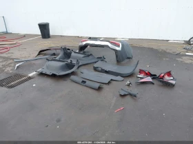 Kia Sportage 2.5l Lx - 14000 € / 27381.62 лв. - 57745906 12