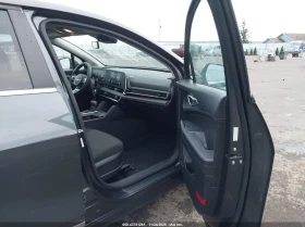 Kia Sportage 2.5l Lx - 14000 € / 27381.62 лв. - 57745906 5