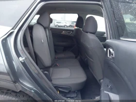 Kia Sportage 2.5l Lx - 14000 € / 27381.62 лв. - 57745906 8