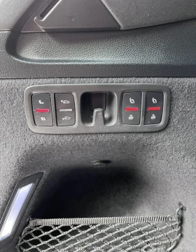 Audi SQ7 SQ7 Look | 50 TDI | Quattro - 52800 € / 103267.82 лв. - 69396773 16