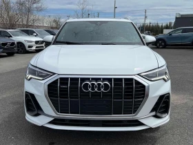 Audi Q3 Progressiv/��������/��������� | Mobile.bg � ����� ������ 2