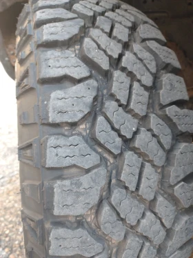 Ford Maverick | Mobile.bg � ����� ������ 6