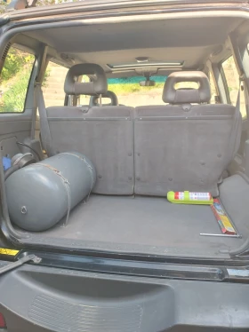 Ford Maverick | Mobile.bg � ����� ������ 7