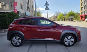Hyundai Kona 64KWh/SOH100% | Auto.bg — изображение 2