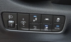 Hyundai Kona 64KWh/SOH100% | Auto.bg — изображение 13