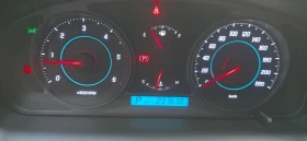 Chevrolet Captiva | Mobile.bg � ����� ������ 11