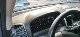 Chevrolet Captiva | Mobile.bg � ����� ������ 14