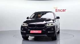 ����� �� �������� �� BMW X6 | ���������� ��� ������������ ������ | 