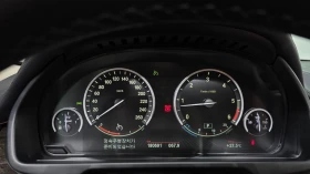 BMW X6 | ���������� ��� ������������ ������ |  | Mobile.bg � ����� ������ 9