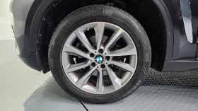 BMW X6 | ���������� ��� ������������ ������ |  | Mobile.bg � ����� ������ 6