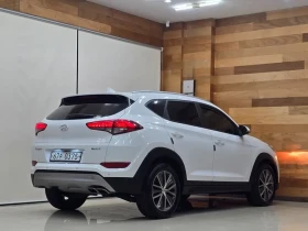 Hyundai Tucson Diesel 2.0 2Wd Modern | Mobile.bg � ����� ������ 2
