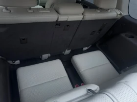 Lexus GX 460 4х4 - 20000 € / 39116.60 лв. - 43179627 17