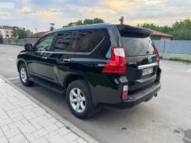 Lexus GX 460 4х4 - 20000 € / 39116.60 лв. - 43179627 4